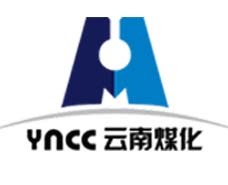 云岭先锋网报道谈球吧集团党建工作
